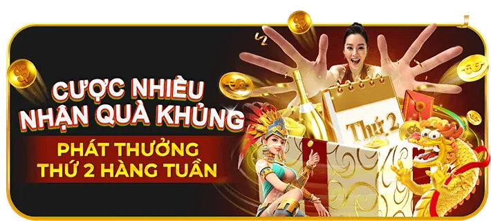 Chơi bắn cá trên di động với Nohu90 Link App