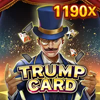 Chương trình VIP độc quyền nohu90 link