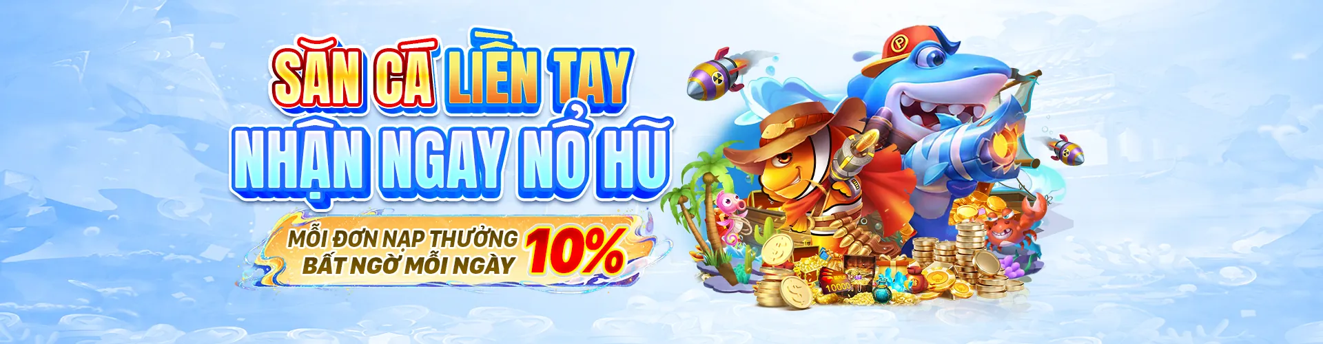 Hình ảnh chính nohu90 link – Cổng game cá cược trực tuyến hàng đầu