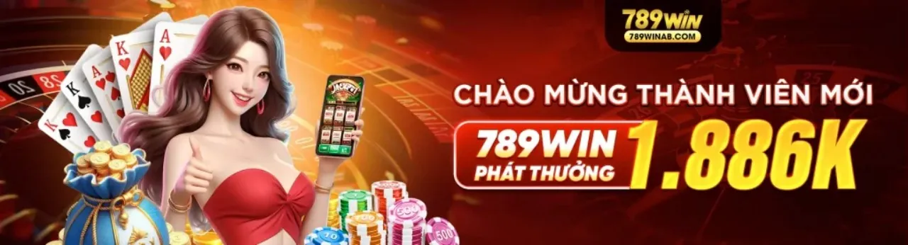 nohu90 link Casino Trực Tuyến Hấp Dẫn