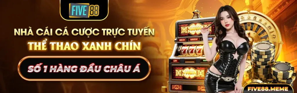 Roulette tại nohu90 link