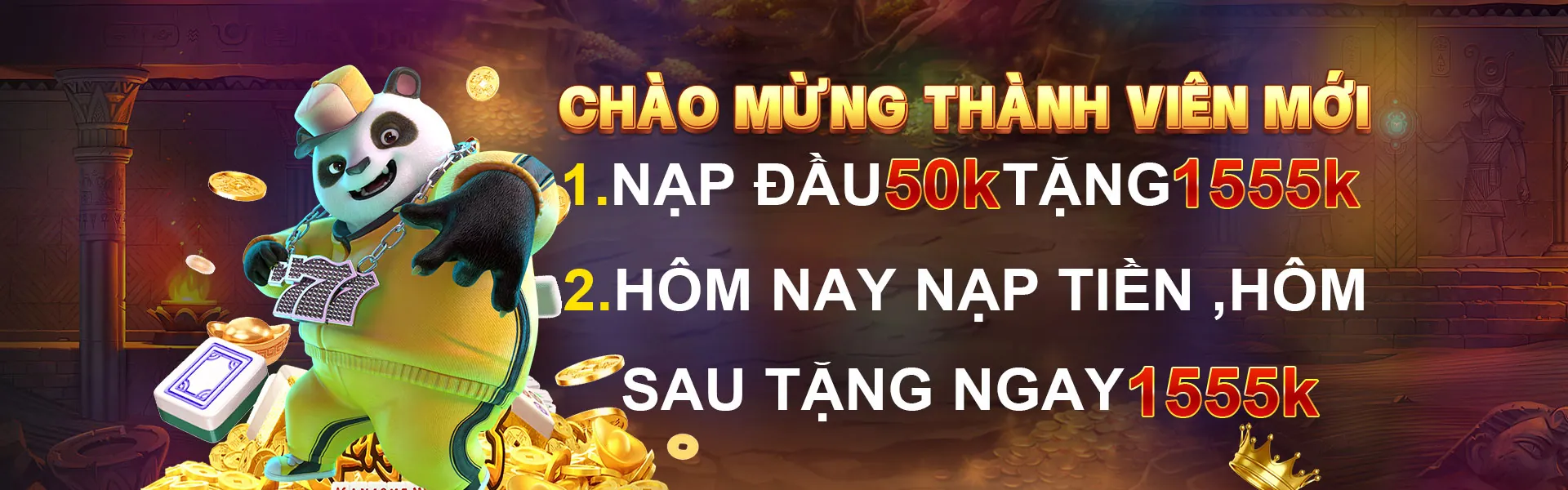 Hình ảnh giới thiệu nohu90 link, nền tảng cá cược trực tuyến hàng đầu