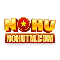 nohu90 link