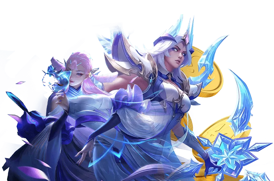 Hỗ trợ giải đáp thắc mắc về ứng dụng nohu90 link