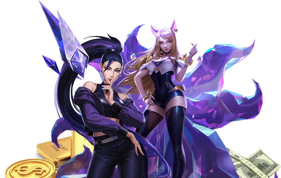 Khuyến Mãi Sòng Bạc nohu90 link