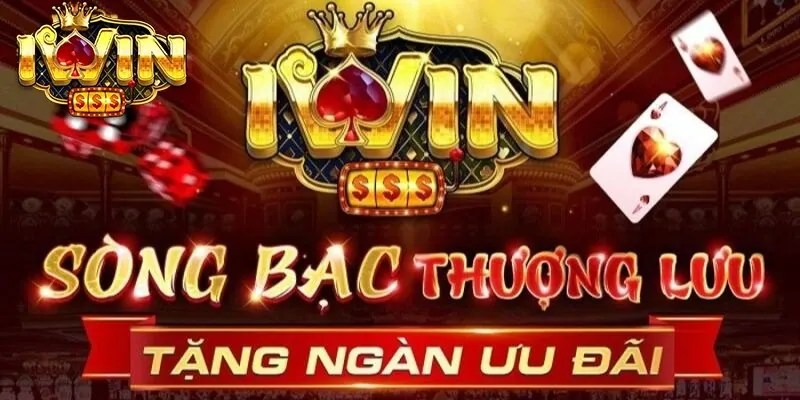 Tổng quan về các trò chơi Nổ Hũ tại nohu90 link