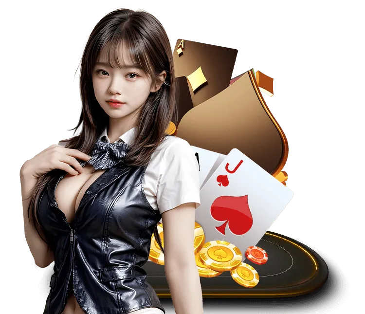 Hướng dẫn casino trực tuyến nohu90 link