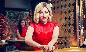 Baccarat tại nohu90 link